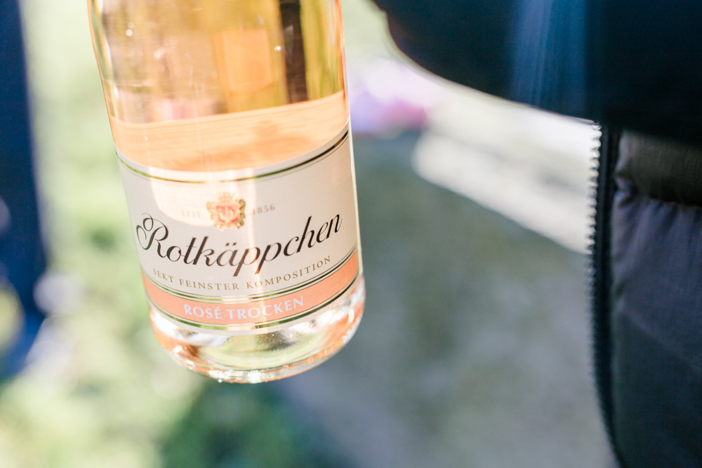 Hochzeitsfotograf Hamburg-Barmbek Malte Dietsch